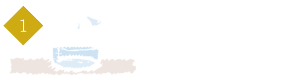 ゆきまち米・おにぎり米