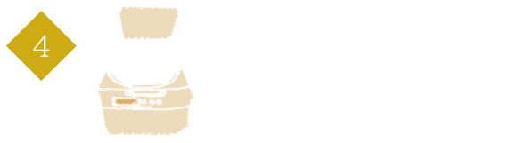ゆきまち米・おにぎり米