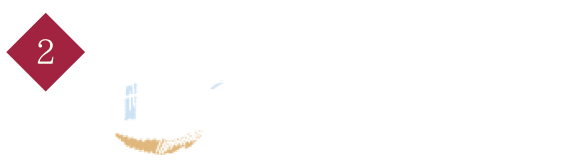 ゆきまち米・おにぎり米