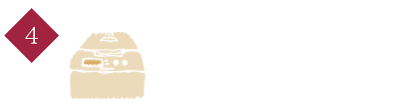 ゆきまち米・おにぎり米