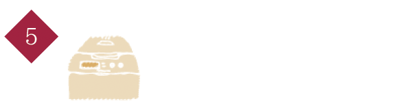 ゆきまち米・おにぎり米